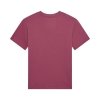 T-SHIRT DAMSKI FOX SUPPLY BERRY M